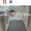 ISO9001:2008 approved factory black carpet mat