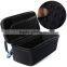 2016 Custom EVA Case, EVA GoPro Case, EVA Molded Hard Tool Case, EVA Bag EC-001
