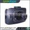 2.7 inch Hot selling Full HD Car Dvr Camera car dvr recorder with great price
