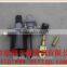 CLUTCH POWER ASSIST UNIT (1607300T209-1059)-Genuine JAC part!