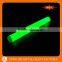 Led Foam Glow Stick For Party & Concert Led Flashing Light Stick