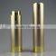 15ml Cosmetic Airless Rotary Pump Bottle JS-G02