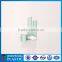 30/40/50ml Wholesale Particular AS Airless Bottle, Airless Pump Bottle for Cosmetic Packaging