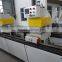 PVC Window and Door Welding Machine Two Head