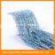 Factory Sale OEM quality bead jewelry fast delivery