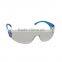 2015 New style cheap welding machine safety glasses as nzs 1337 safety glasses