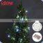 LIDORE Hot Sell Battery Copper Wire LED String Light