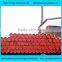 oil and gas pipe oil pipe casing pipe