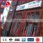 Aluminum display panels(dibond)