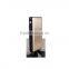 Embedded Linux OS Eight core A9 1.2GHZ 1GB RAM 8GB Flash thin client