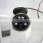 Hot sell new case 1080P underwater ahd cctv camera