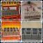 2016 new Product Cement Block Machine