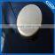 Freeze plug /water plug in stainless steel material