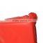 High Quality durable Children sleeping mat