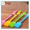 Soft and Flexible silicone bush, Heat Resistant silicone brush, best silicone brush of Kitchen Utensils