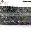 100% NEW Original A1534 keyboard for macbook 12 inch US version Wholesale