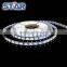 300 LED SMD 3528 Flexible LED Strip Light Silicone Tube IP66 Waterproof