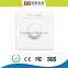 BC-321-10A IR remote led dimmer infinite switch led lamp 24v surface mounted Smart LED Dimmer