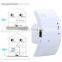 638 Wireless N- WiFi Router