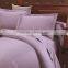 2015 --2016 newest Bamboo bed sheet Set