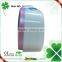 BM120013 tranditional table alarm clock/selling well all over the world