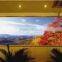 indoor led display led tv display panel p10 led display