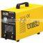 Welding Machine