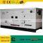 2015 New style doosan generator