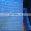 UV Invisible ink for epson printer