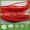 12V 120W Cartridge Heater for 3d Printer for Plastic Machine