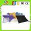 Plant Extract 5 Gallon Bubble Bag Herbal Extractor Bags