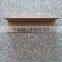 perfect protector product L-style paper edge angle, Factory mass production Discount