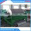 CTB magnetic separator, magnetic plant with best price