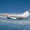 reliable air shipping from shenzhen/ningbo/shanghai to San Marino