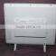 19 inch LCD TV With USB AV TV VGA HD-MI Audio In Audio Out