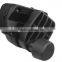 Camcorder remote control zoom remote jimmy crane controller for SONY,CANON with LANC or ACC jack