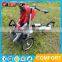 China baby stroller manufacturer,Electric motor Baby stroller with low price