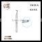 Hot sale 6A-SA eyelash extension VETUS tweezers/tweezers for 3d eyelash extensions