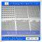 Perforated Metal mesh from real factory