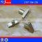 Auto Gearbox Parts ZF Auto Spare Parts Sliding Block for ZF 16S151 Spare Mercedes Transmission Parts ,1297306120