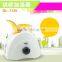 Smart home mist maker mini bottle cup diffuser GL-1125