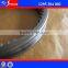 ZF 16S130 Gearbox sliding sleeve 1295304002