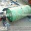 China supplier belt conveyor motor