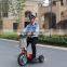 OEM Deliver freedom electric Mobility scooter for the elderly and handicapped