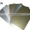 wall panel decorative wall panel anodized aluminum outdoor furniture