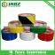 Water Activated Adhesive Type High Quality Custom Printed Bopp Packing Tape