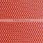 STOCCO EMBOSSED ALUMINUM COIL
