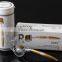 Guangzhou Derma Roller Zgts Derma Roller With Low Price TM-087