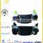 Hot selling china supplier running waist hydration belt