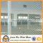  stainless steel expanded metal mesh(anping factory)